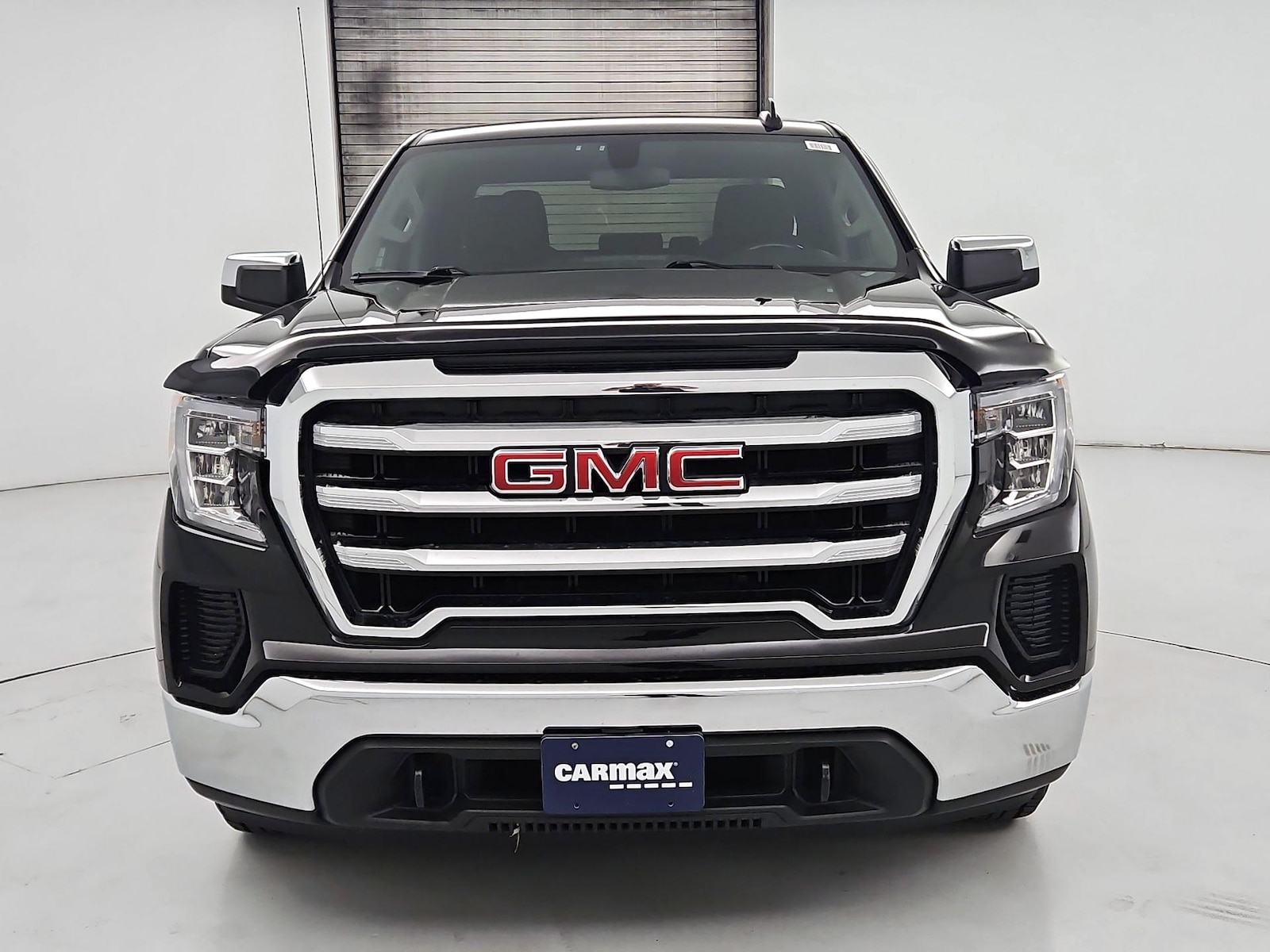gmc sierra 1500 2020 1GTR9BEK0LZ308448 image gmc sierra 1500 2020 1GTR9BEK0LZ308448 image